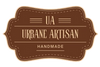 Urbane Artisan
