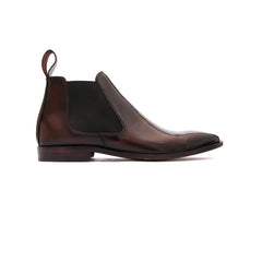 Chelsea Boots BRN