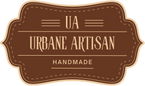 Urbane Artisan