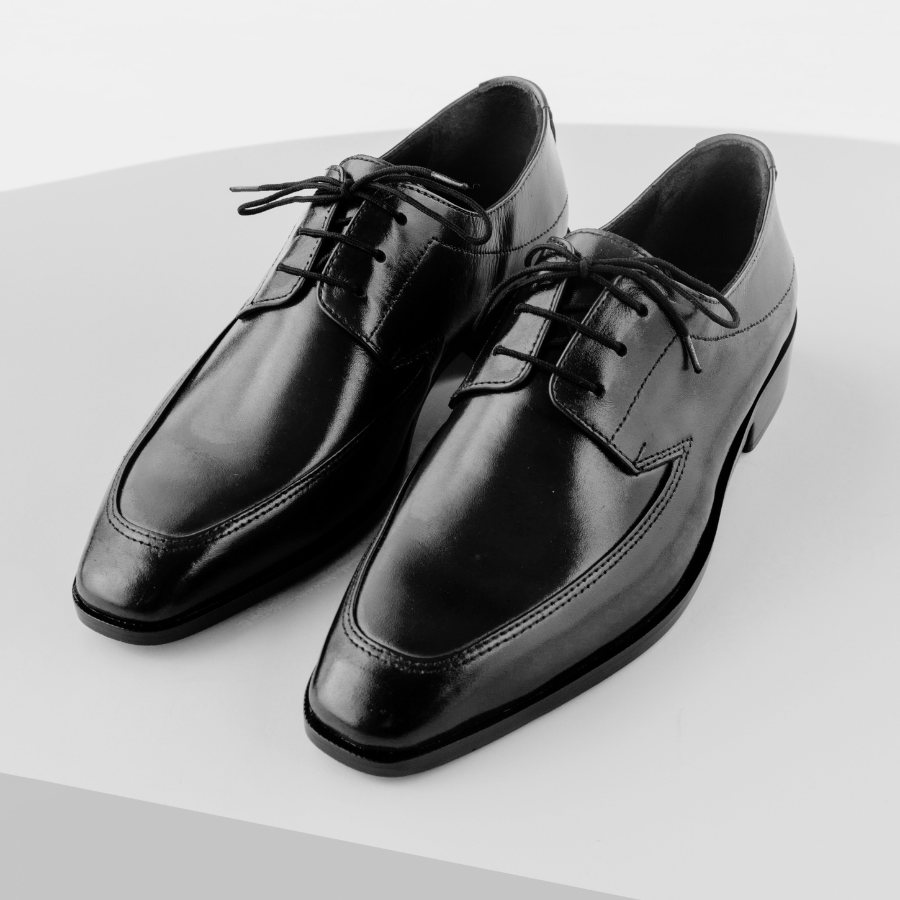 Handmade leather shoes for men in Pakistan – premium quality and timeless design