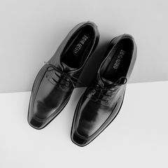 Handmade leather shoes for men in Pakistan – premium quality and timeless design