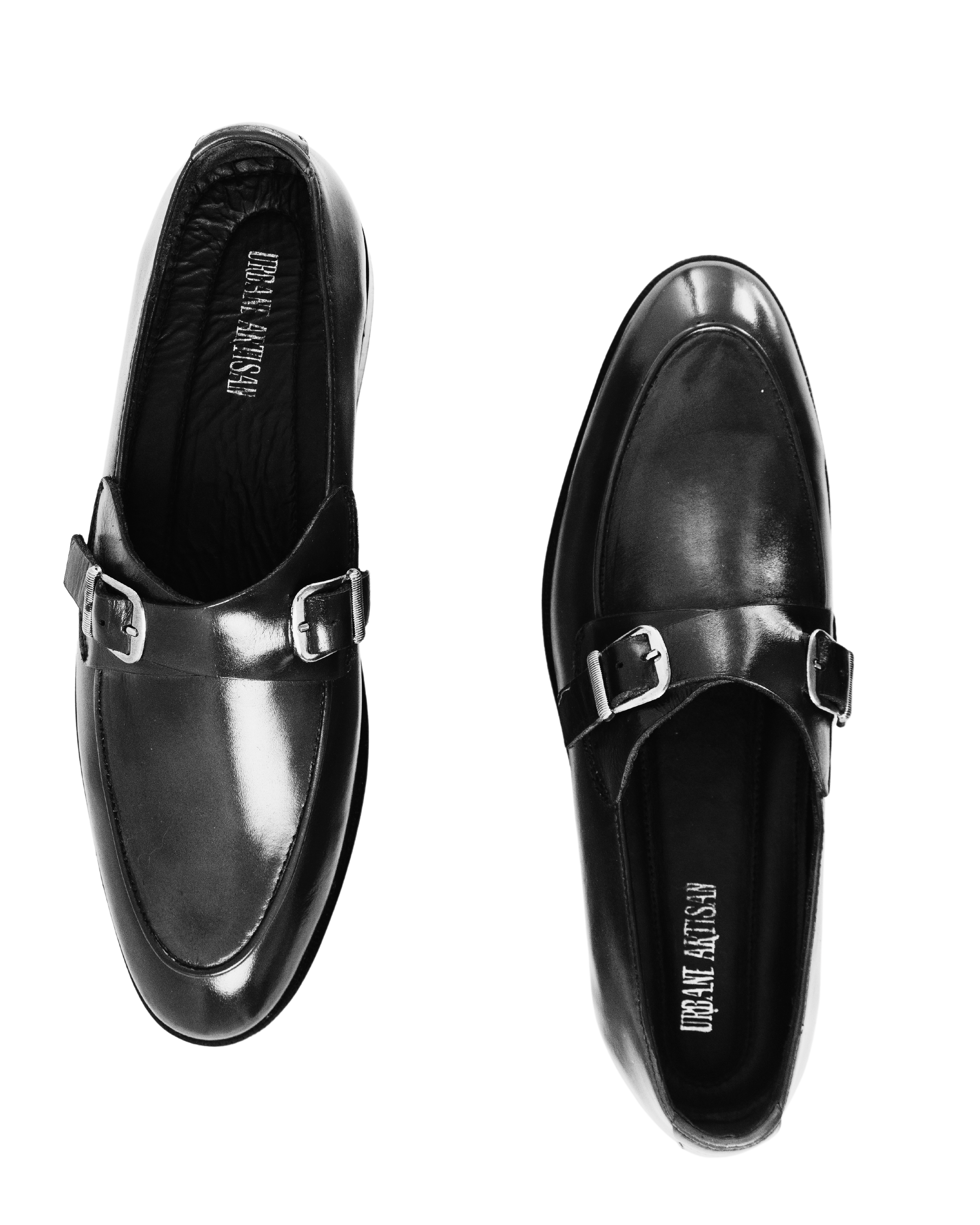 Handmade leather shoes for men in Pakistan – premium quality and timeless design.