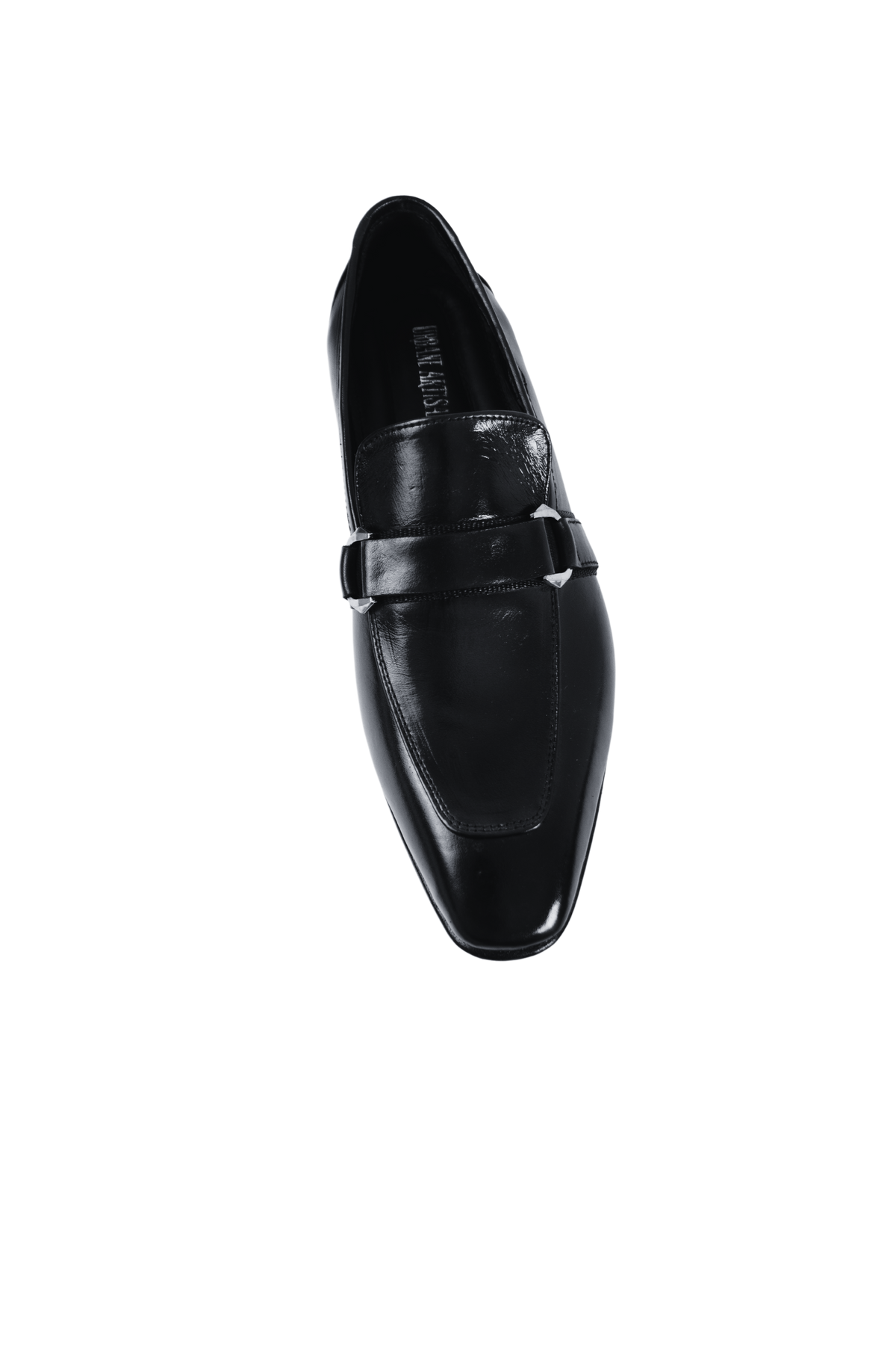 NobleStride BLK