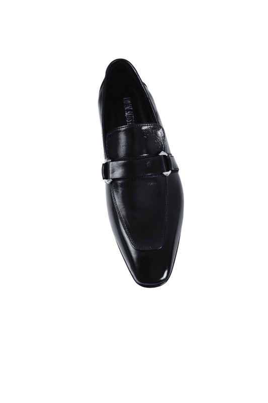 NobleStride BLK